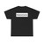 Color: Black | Position: front | Image: 1