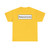Color: Daisy | Position: front | Image: 1