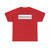 Color: Red | Position: front | Image: 1