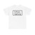 Color: White | Position: front | Image: 1