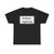 Color: Black | Position: front | Image: 1