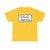 Color: Daisy | Position: front | Image: 1