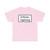 Color: Light Pink | Position: front | Image: 1