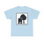 Color: Light Blue | Position: front | Image: 1