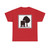 Color: Red | Position: front | Image: 1