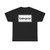 Color: Black | Position: front | Image: 1