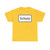 Color: Daisy | Position: front | Image: 1