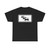 Zusatzzeichen 1006-38 - Staugefahr 600x330 StVO 1992 (Germany) (Road Sign) T-Shirt