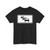 Zusatzzeichen 1006-38 - Staugefahr 600x330 StVO 1992 (Germany) (Road Sign) T-Shirt
