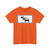 Zusatzzeichen 1006-38 - Staugefahr 600x330 StVO 1992 (Germany) (Road Sign) T-Shirt