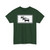 Zusatzzeichen 1006-38 - Staugefahr 600x330 StVO 1992 (Germany) (Road Sign) T-Shirt