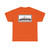 Color: Orange | Position: front | Image: 1