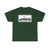 Color: Forest Green | Position: front | Image: 1