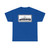 Color: Royal | Position: front | Image: 1