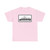 Color: Light Pink | Position: front | Image: 1