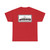 Color: Red | Position: front | Image: 1