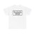 Color: White | Position: front | Image: 1