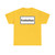 Color: Daisy | Position: front | Image: 1