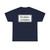 Color: Navy | Position: front | Image: 1