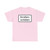 Color: Light Pink | Position: front | Image: 1