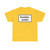 Color: Daisy | Position: front | Image: 1