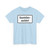 Color: Light Blue | Position: other | Image: 3