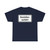 Color: Navy | Position: front | Image: 1