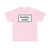 Color: Light Pink | Position: front | Image: 1