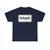 Color: Navy | Position: front | Image: 1
