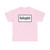 Color: Light Pink | Position: front | Image: 1