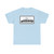 Color: Light Blue | Position: front | Image: 1