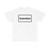Color: White | Position: front | Image: 1