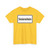 Color: Daisy | Position: other | Image: 3
