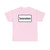 Color: Light Pink | Position: front | Image: 1