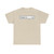 Zusatzzeichen 1005-31 - Ende in ... m StVO 2001 (Germany) (Road Sign) T-Shirt