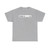 Zusatzzeichen 1005-31 - Ende in ... m StVO 2001 (Germany) (Road Sign) T-Shirt