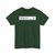 Zusatzzeichen 1005-31 - Ende in ... m StVO 2001 (Germany) (Road Sign) T-Shirt