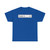 Zusatzzeichen 1005-31 - Ende in ... m StVO 2001 (Germany) (Road Sign) T-Shirt