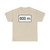 Color: Sand | Position: front | Image: 1