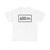 Zusatzzeichen 1004-34 - nach 600 m StVO 1992 (Germany) (Road Sign) T-Shirt