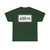 Zusatzzeichen 1004-34 - nach 600 m StVO 1992 (Germany) (Road Sign) T-Shirt