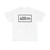 Zusatzzeichen 1004-33 - nach 400 m StVO 1992 (Germany) (Road Sign) T-Shirt