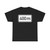 Color: Black | Position: front | Image: 1