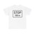 Color: White | Position: front | Image: 1