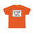 Color: Orange | Position: front | Image: 1