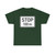 Color: Forest Green | Position: front | Image: 1