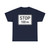 Color: Navy | Position: front | Image: 1