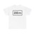 Color: White | Position: front | Image: 1