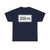 Color: Navy | Position: front | Image: 1