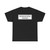 Zusatzzeichen 1013-51 - Seitenstreifen räumen StVO 2001 (Germany) (Road Sign) T-Shirt